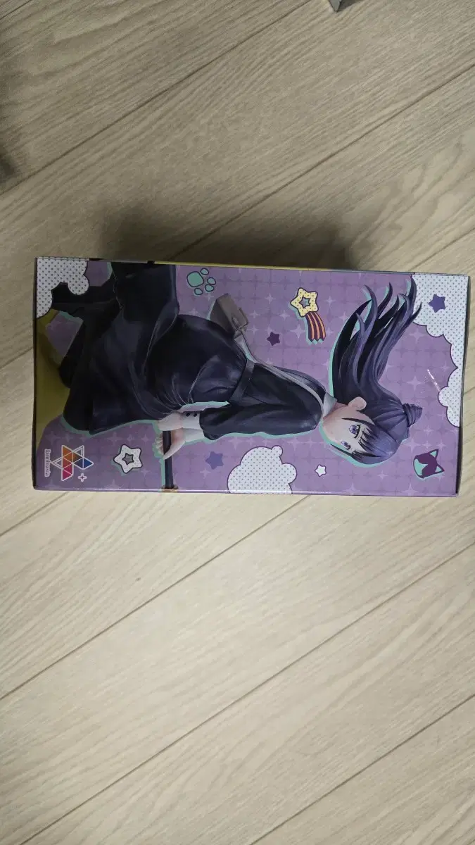 thumbnail-3